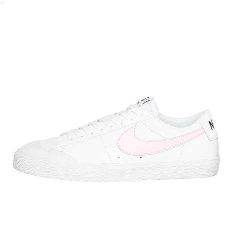 Nike SB - Zoom Blazer Low XT