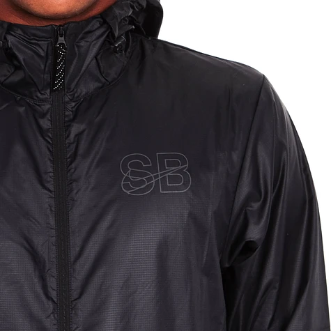 Nike SB - Jacket