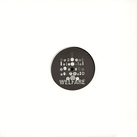 Welfare - Welfare001