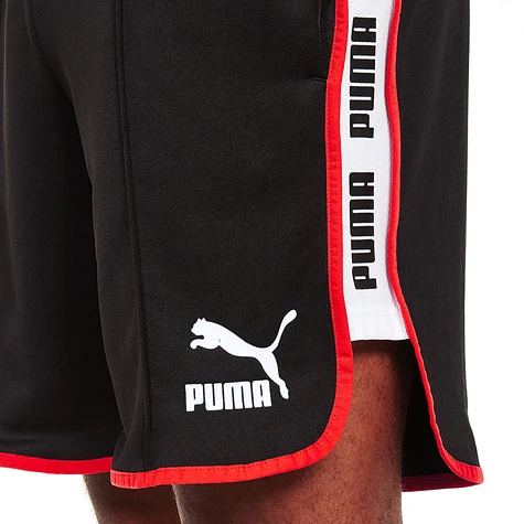 Puma - Super Puma Shorts