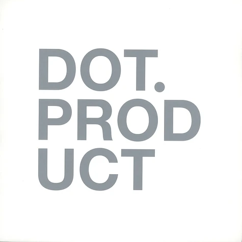 Dot Product - 2080