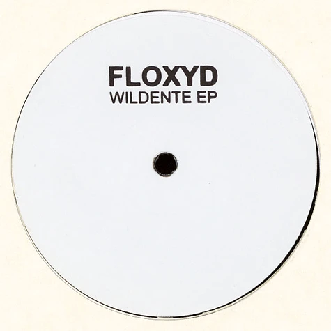 Floxyd - Wildente