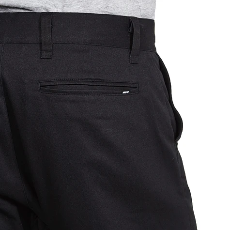 Nike SB - Flex Icon Pants