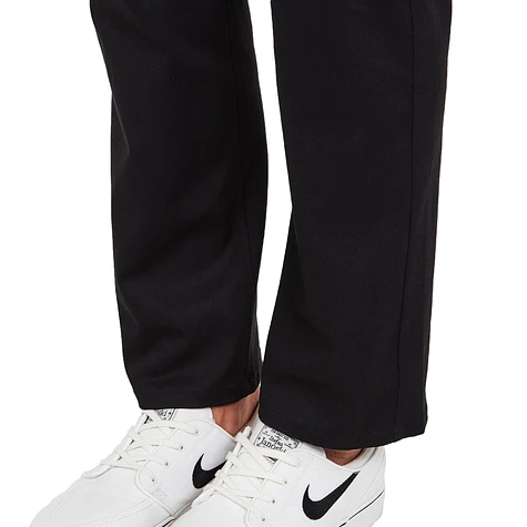 Nike SB - Flex Icon Pants