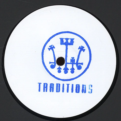 DJ Di'jital - Libertine Traditions 02