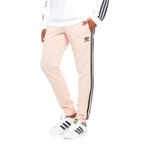 adidas - SST Cuffed Track Pants