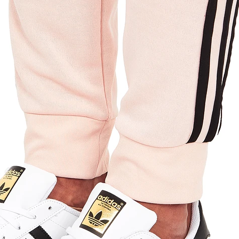 adidas - SST Cuffed Track Pants