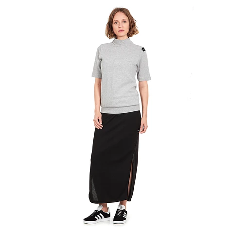 adidas - EQT Long Skirt