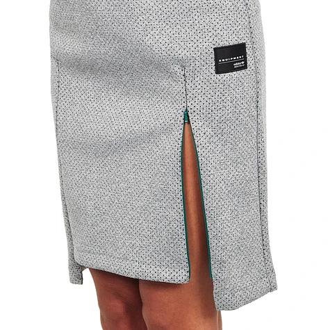 adidas - EQT Skirt