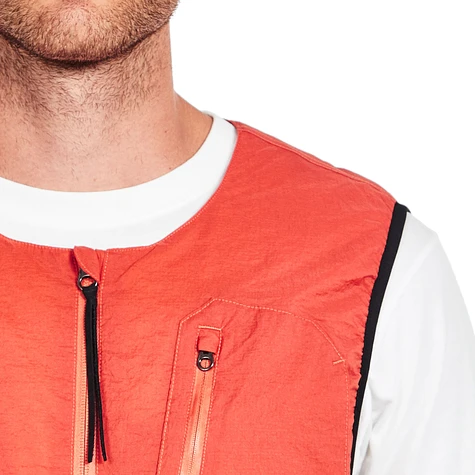 adidas - NMD Utility Vest