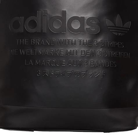 adidas - NMD Backpack Day