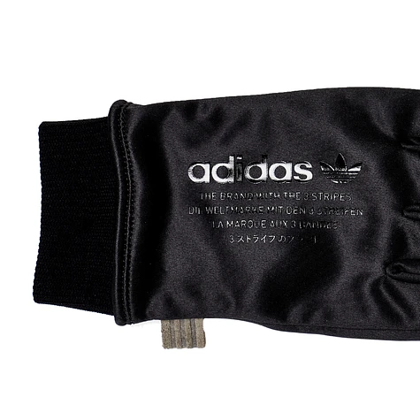adidas - NMD Gloves