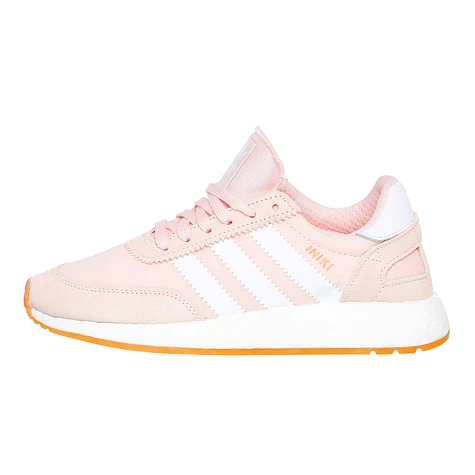 adidas - I-5923 W