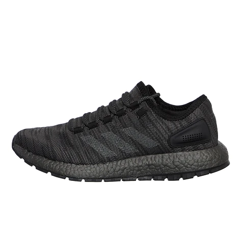 adidas - PureBOOST All Terrain