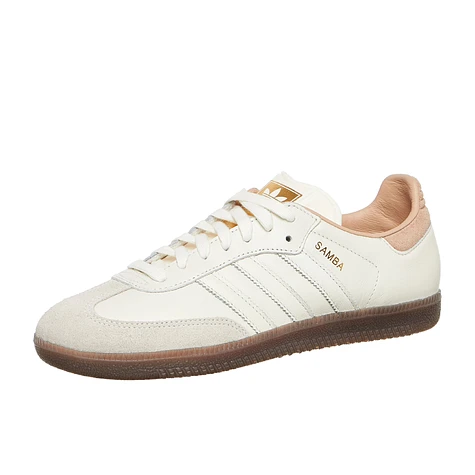 adidas - Samba W