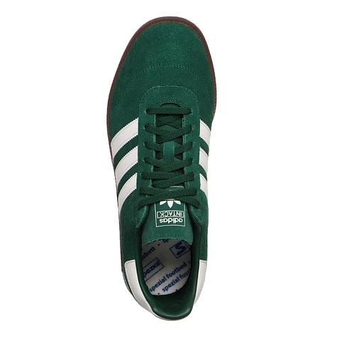 adidas Spezial - Intack SPZL