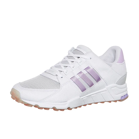 adidas - EQT Support RF W