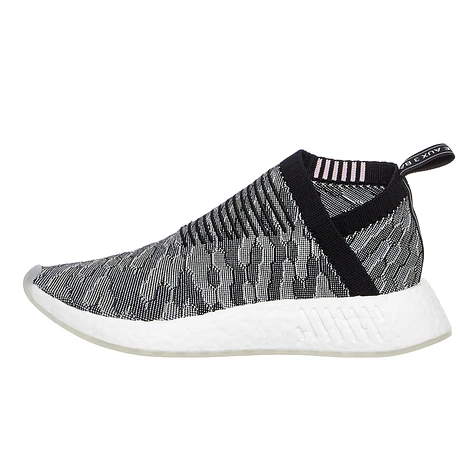 adidas - NMD_CS2 Primeknit W