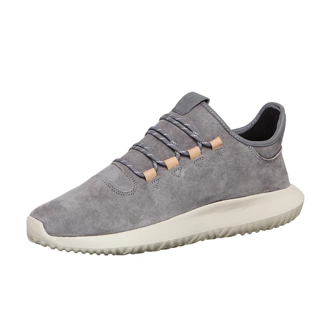 adidas - Tubular Shadow