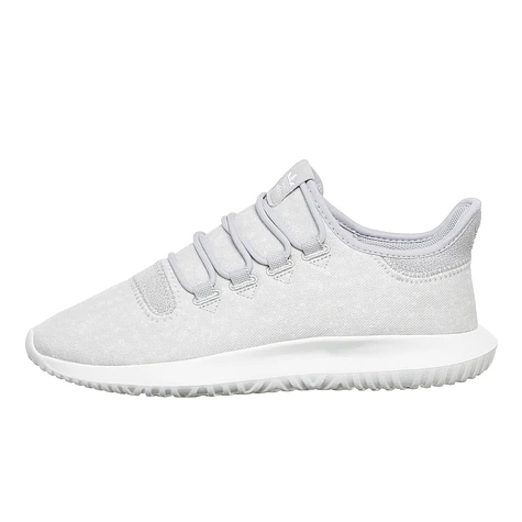 adidas - Tubular Shadow