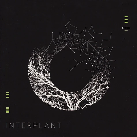 Orbe - Interplant