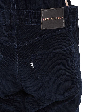 Levi's® - Line 8 Slim Overall