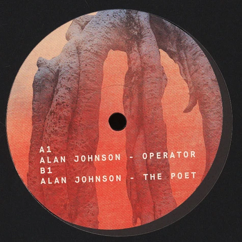 Alan Johnson - Operator