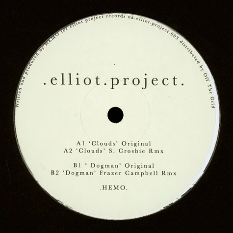 Hemo - .elliot.project.003