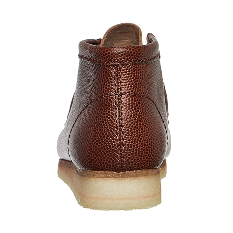 Clarks Originals - Wallabee Boot