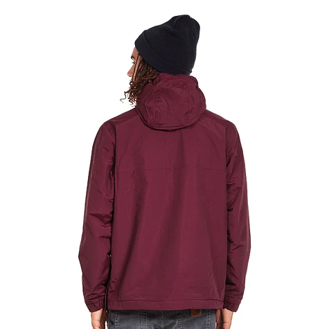 Carhartt WIP - Nimbus Pullover___ALT