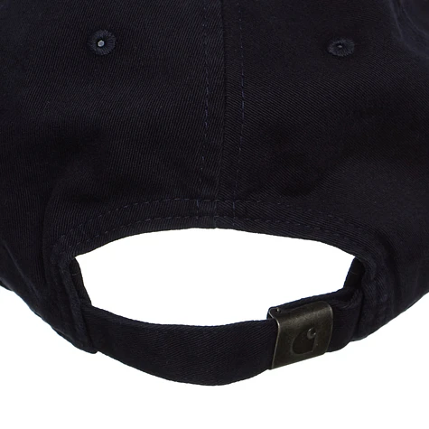 Carhartt WIP - Stray Cap