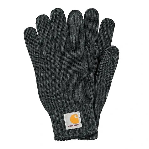 Carhartt WIP - Watch Gloves