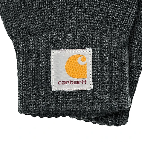 Carhartt WIP - Watch Gloves