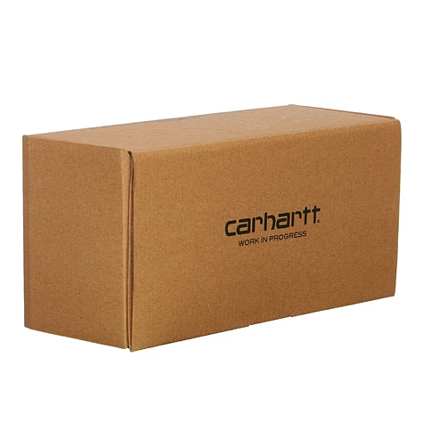 Carhartt WIP - Coffee Dripper Set