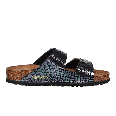 Birkenstock - Arizona W