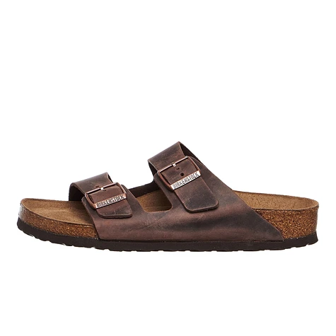 Birkenstock - Arizona SFB