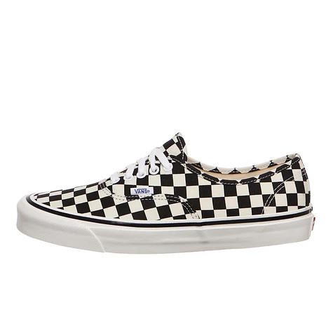 Vans - Authentic 44 DX (Anaheim Factory)