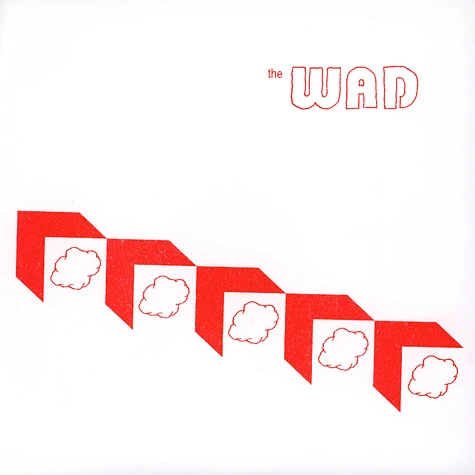 The Wad - Benny's Business