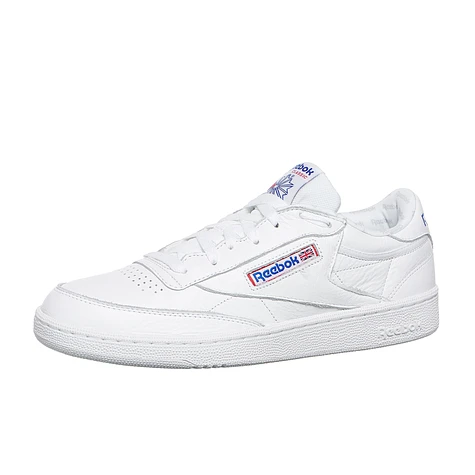 Reebok - Club C 85 SO