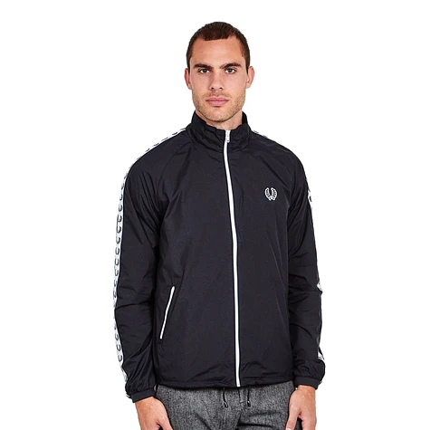 Fred Perry - Taped Sports Jacket