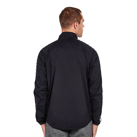 Fred Perry - Taped Sports Jacket