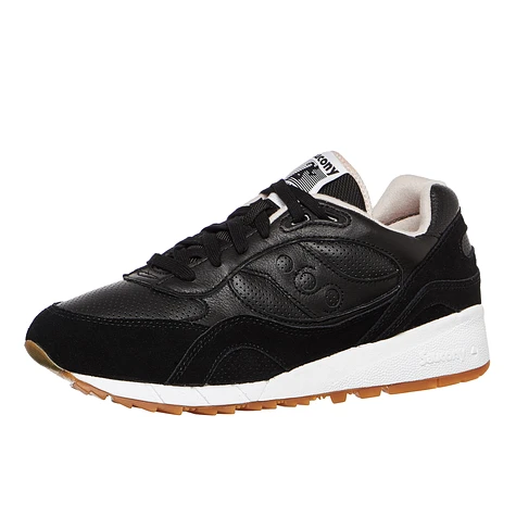 Saucony - Shadow 6000 HT Perf