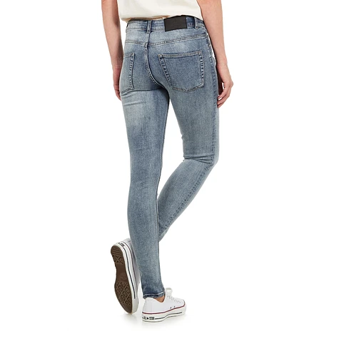 Cheap Monday - Mid Skin Jeans