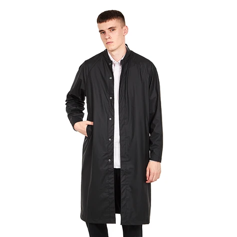 RAINS - Mackintosh Coat