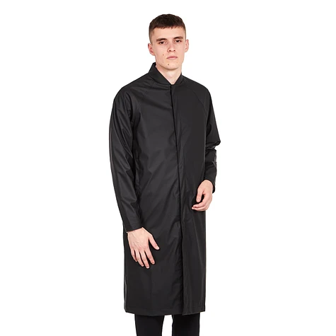 RAINS - Mackintosh Coat
