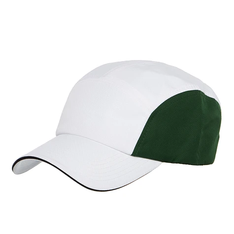 Lacoste - 5-Panel Cap