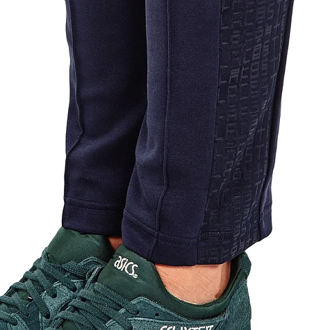 Lacoste - Double Face Track Pants