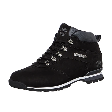 Timberland - Splitrock 2 Hiker