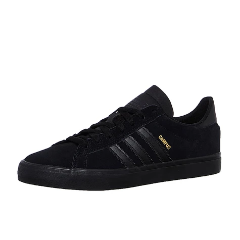 adidas Skateboarding - Campus Vulc II