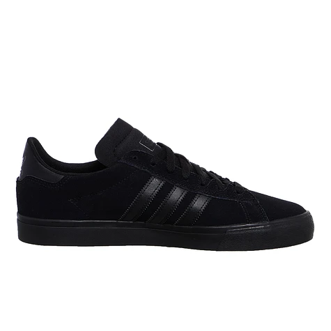 adidas Skateboarding - Campus Vulc II